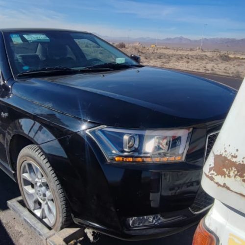 امداد خودرو شبانه روزی شاهرود